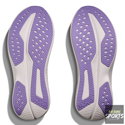 HOKA Mach 6 Womens Road Running Shoes