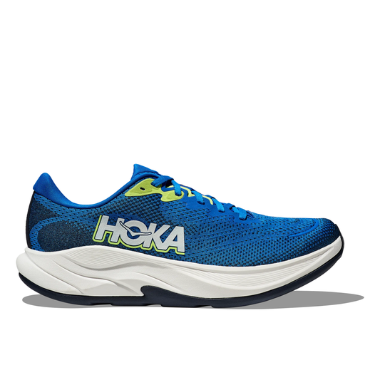Hoka Rincon 4 Mens Road Running Shoes