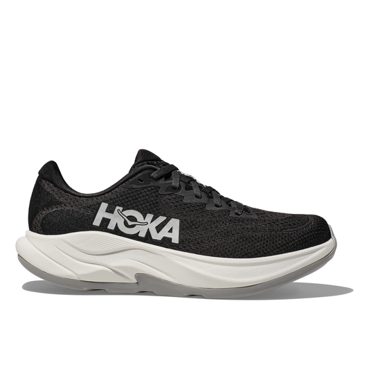 Hoka Rincon 4 Womens Road Running Shoes
