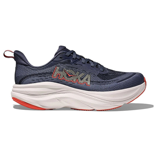 HOKA Skyflow Womens Road Running Shoes