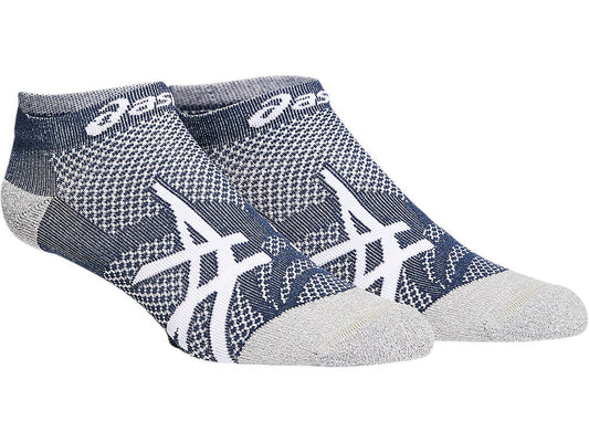 Asics Distance Run PED sock