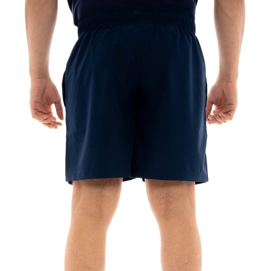 Under Armour Adults Knit Performance Training Shorts