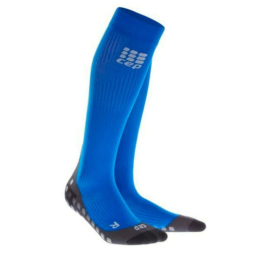 CEP Griptech Long Socks Women's