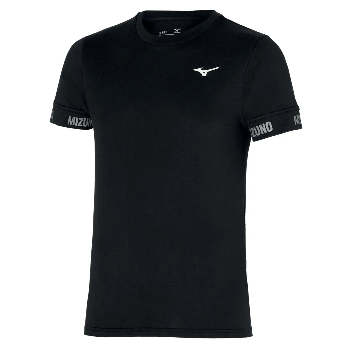 Mizuno Mens Tee 