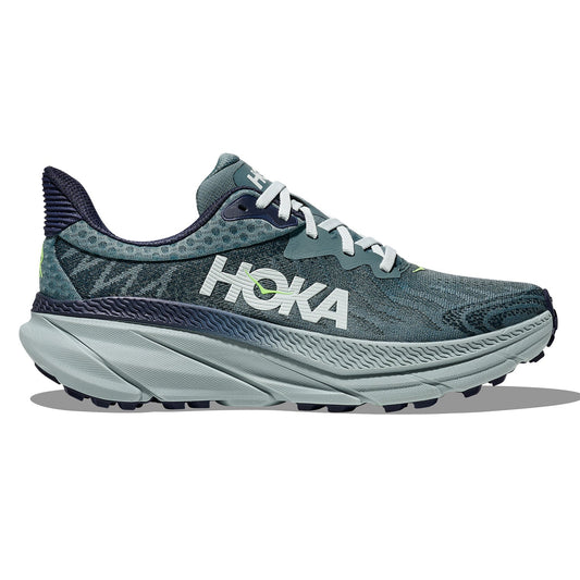 HOKA Challenger ATR 7 Mens Trail Running Shoes