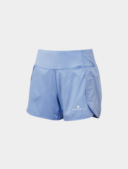 Ronhill Womens Tech Revive Running Short