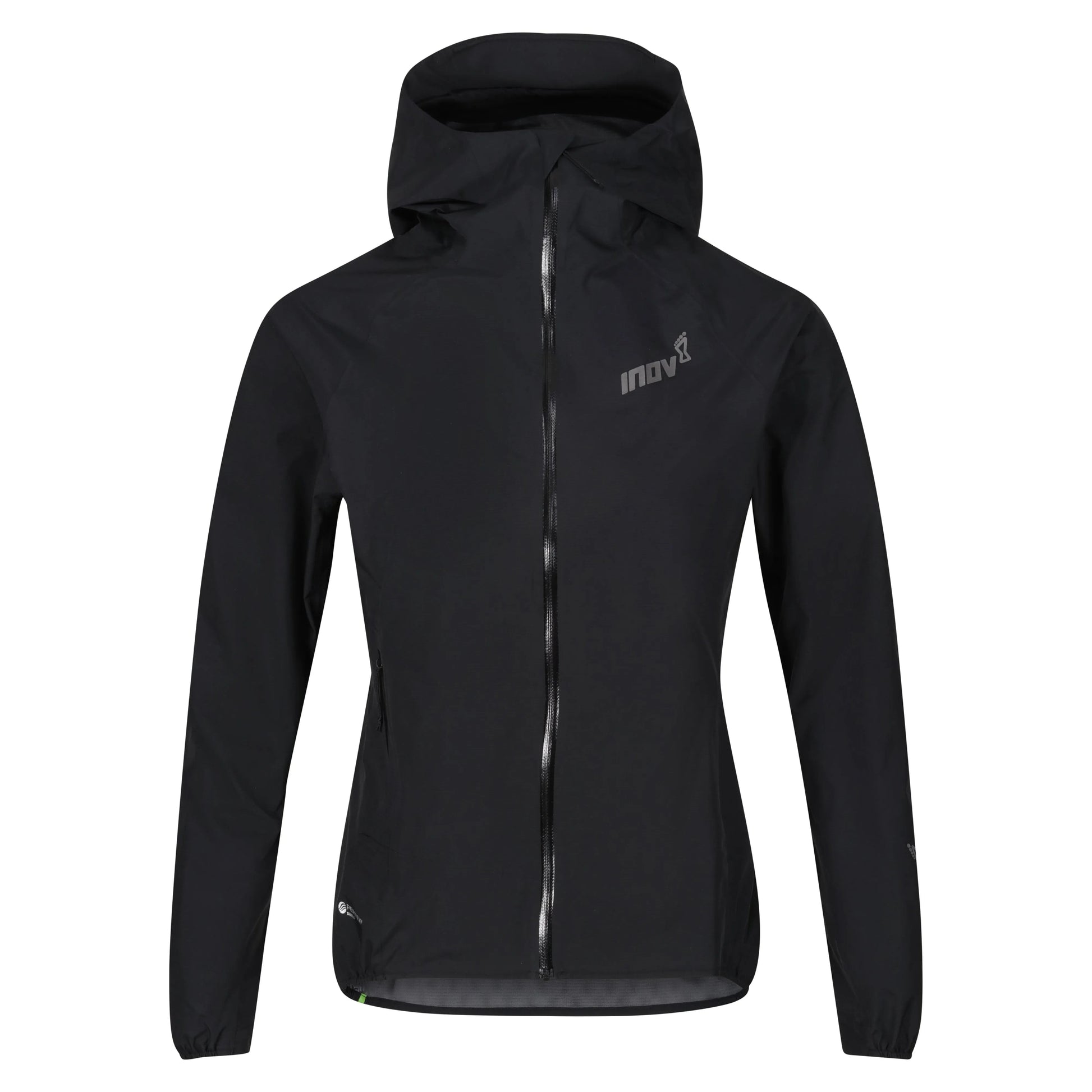 inov-8 Stormshell V2 Waterproof Womens Jacket