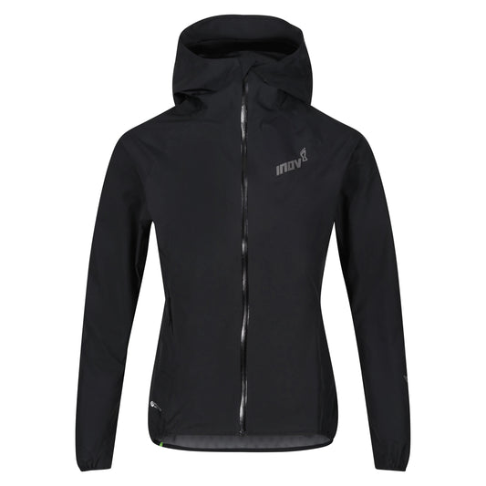 inov-8 Stormshell V2 Waterproof Womens Jacket