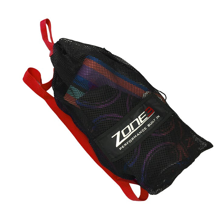 Zone3 Men's Aspire Core Wetsuit