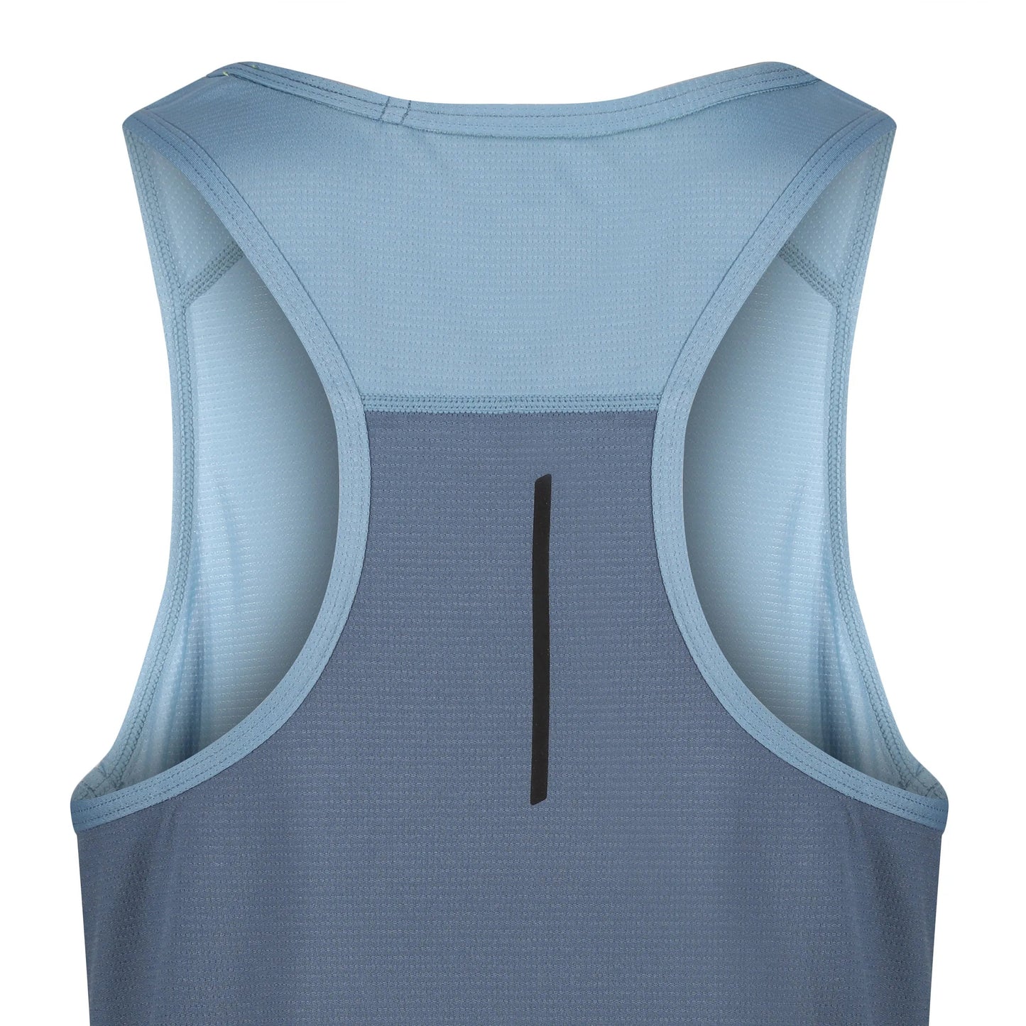 inov8 Womens Performance Running Vest