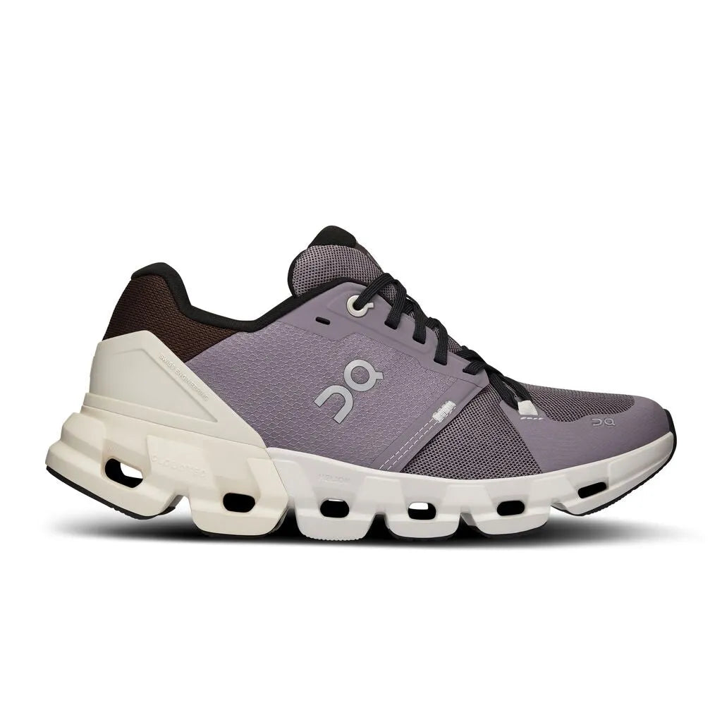 On Cloudflyer 4 Womens Running Shoes