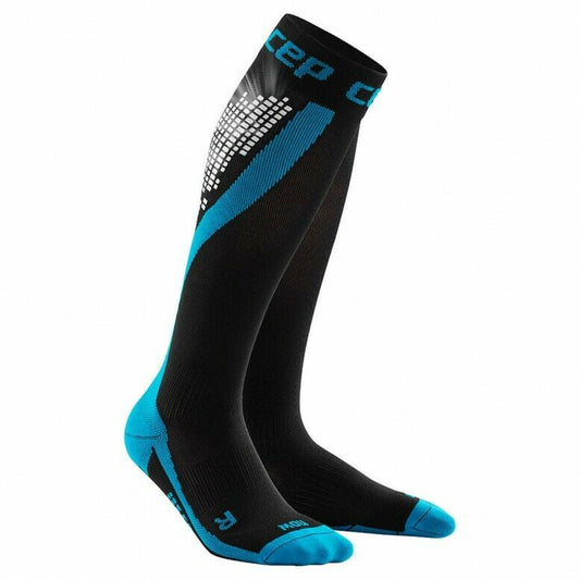 CEP Women's NightTech Compression Socks