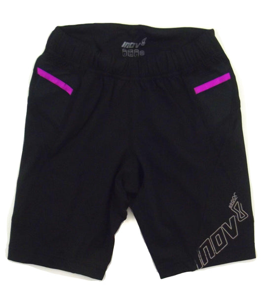 Inov 8 Race Elite 125 Ultra Women's Shorts