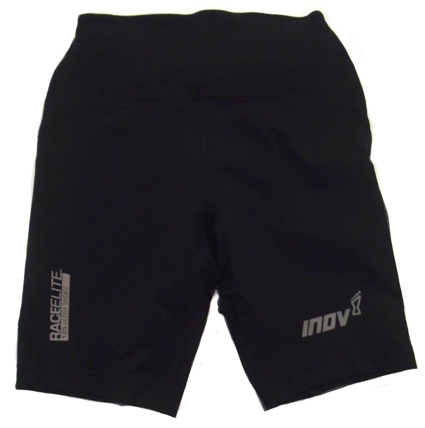 Inov 8 Race Elite 125 Ultra Women's Shorts