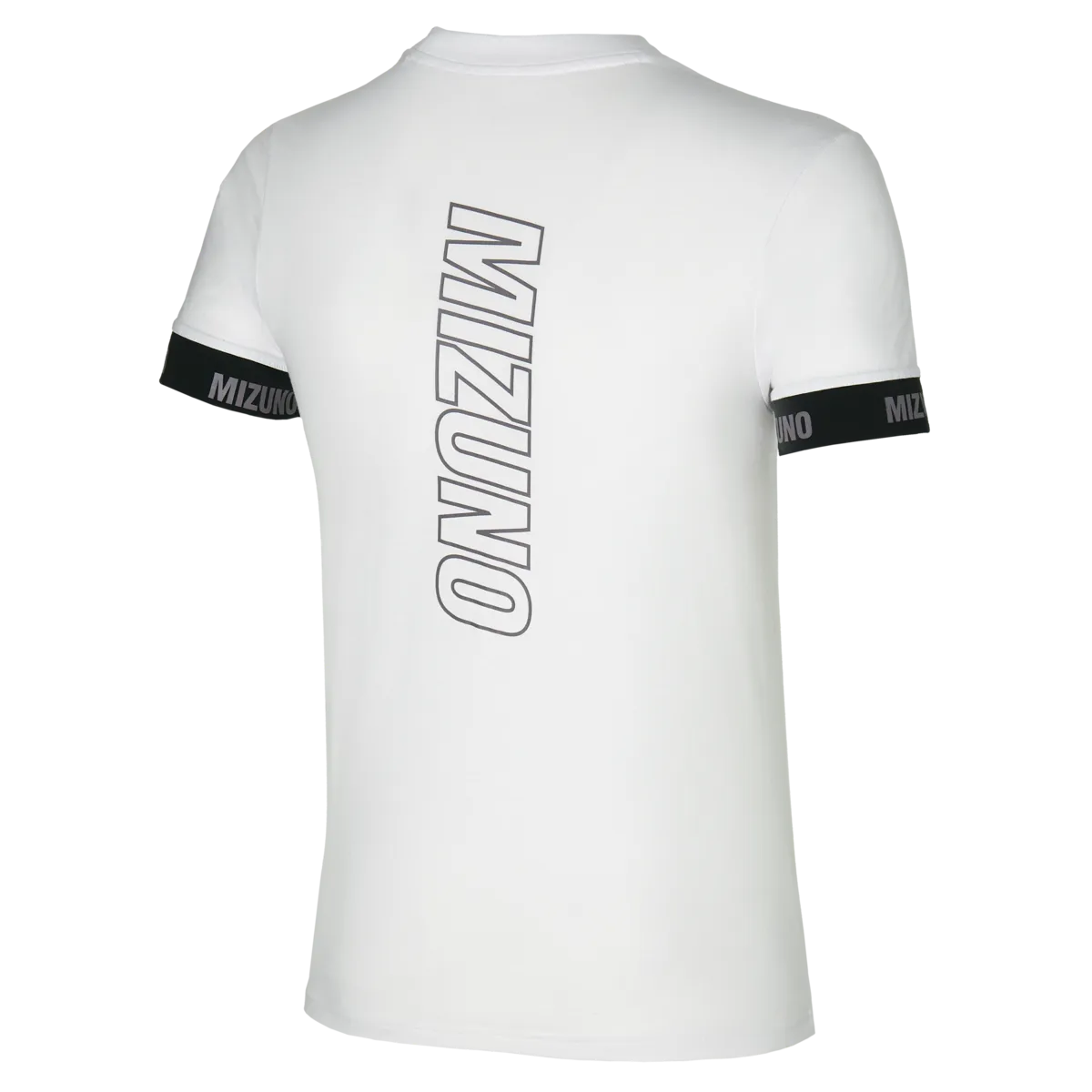 Mizuno Mens Tee