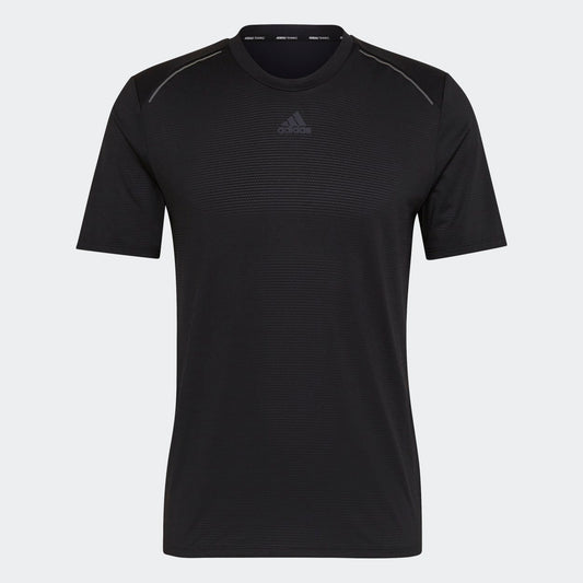 adidas Mens HIIT Training T-Shirt