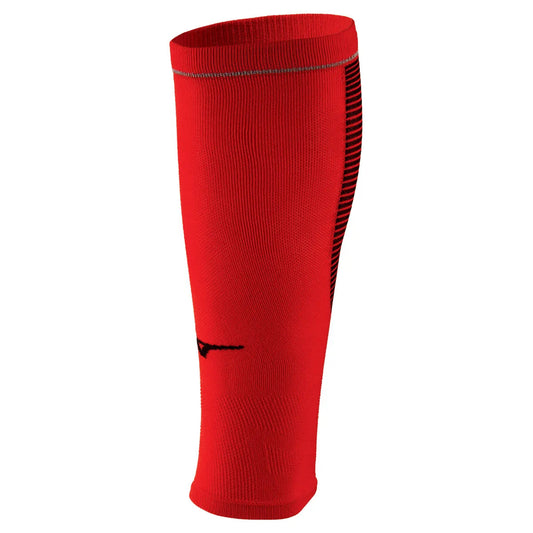 Mizuno Unisex Compression Calf Support 