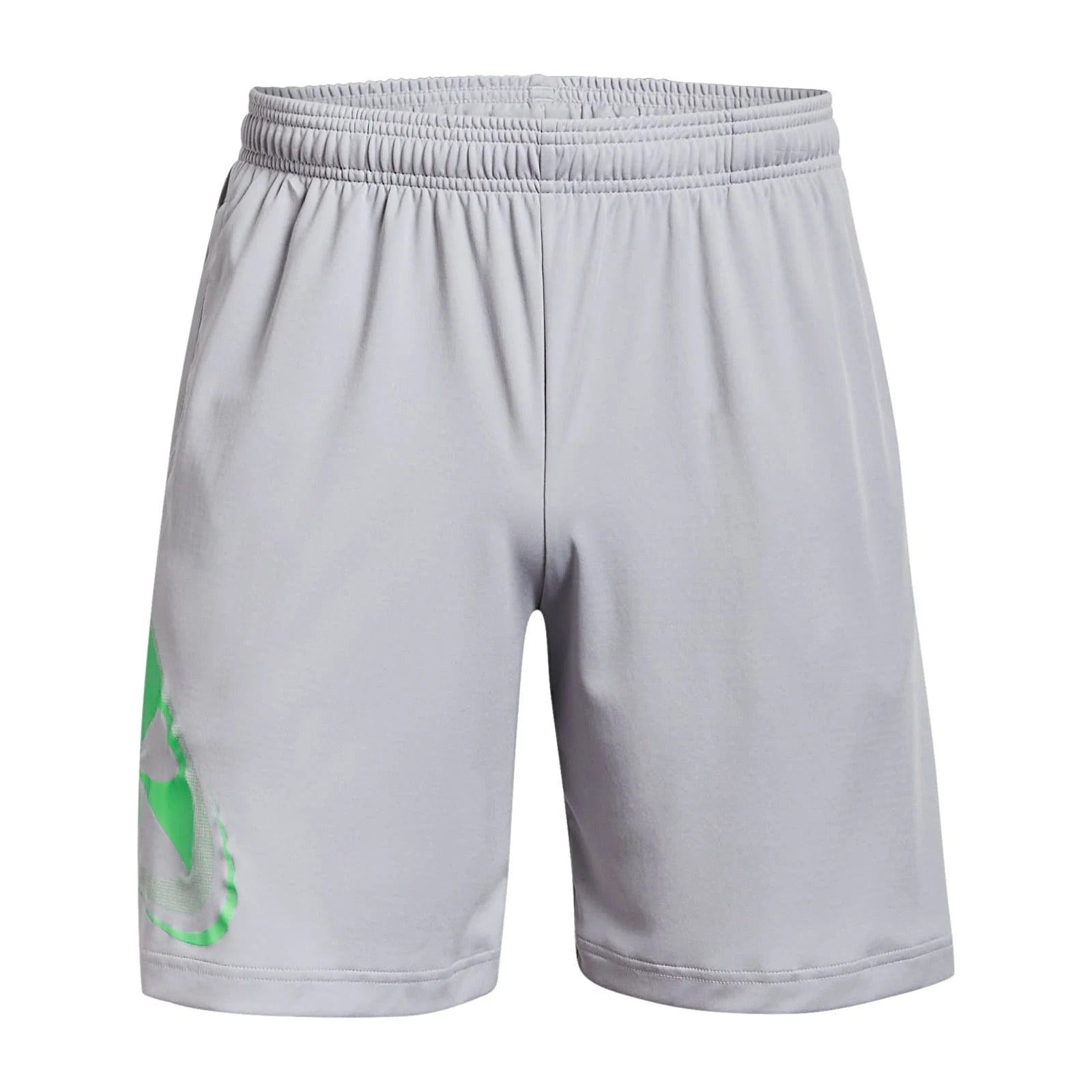 Under Armour Mens Tech™ Cosmic Shorts