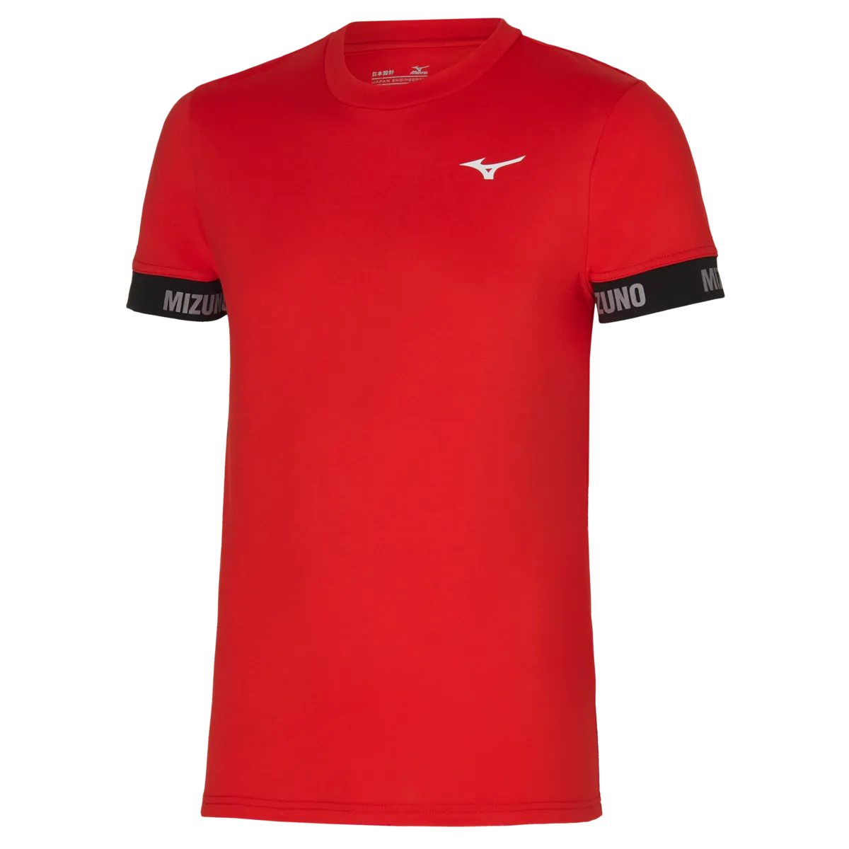 Mizuno Mens Tee 