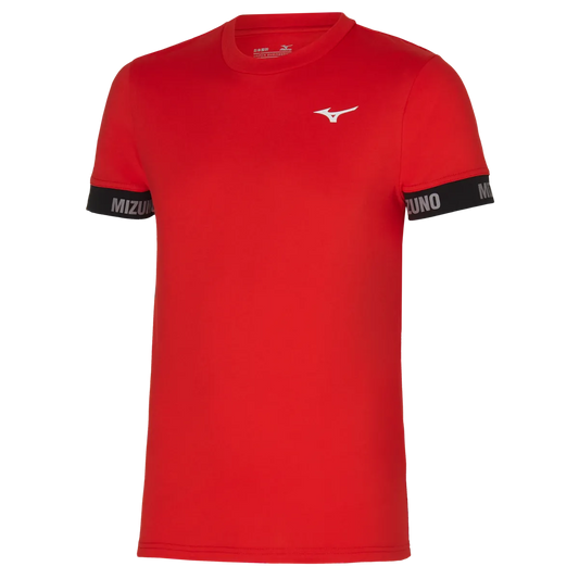 Mizuno Mens Tee 