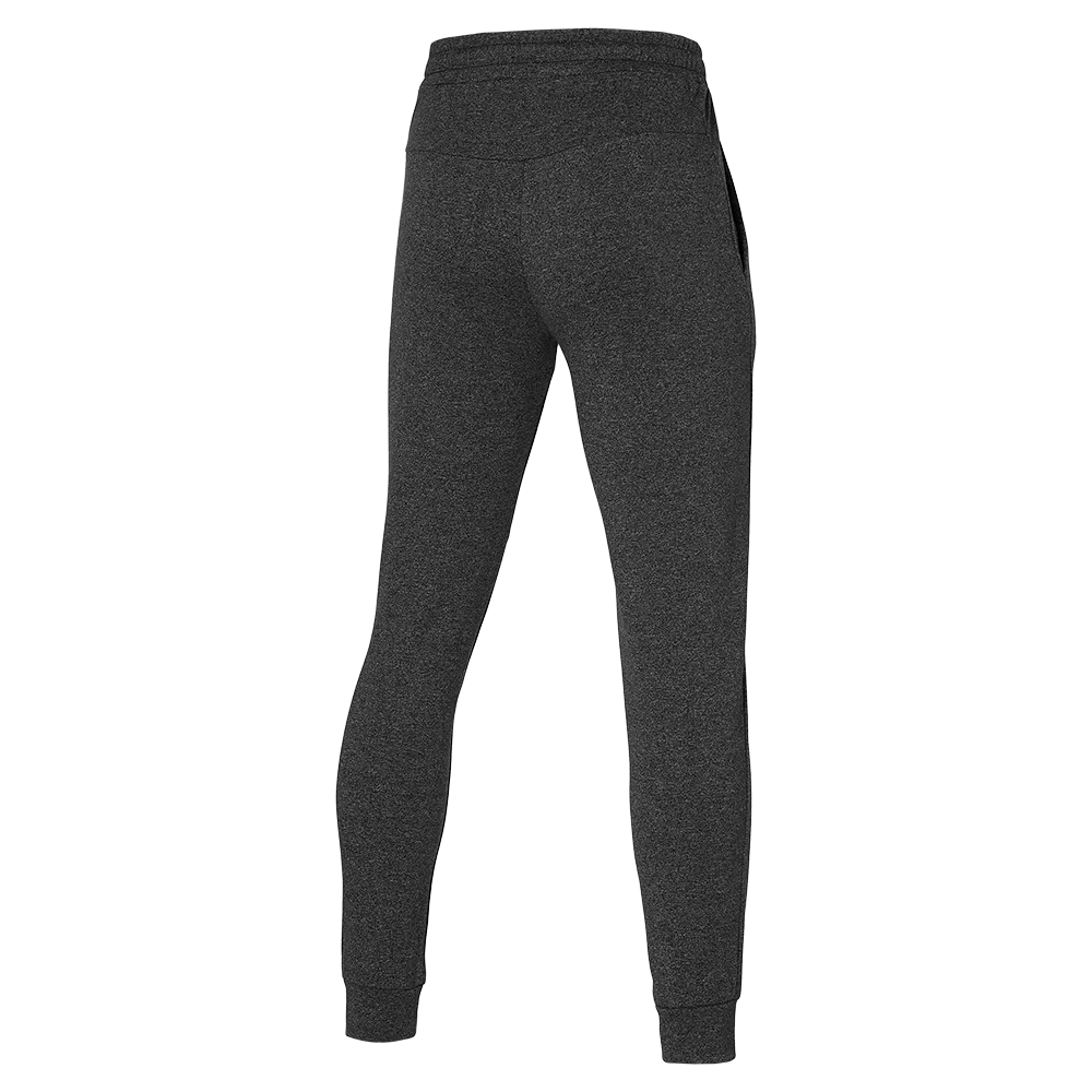 Mizuno Womens RB Sweat Pants