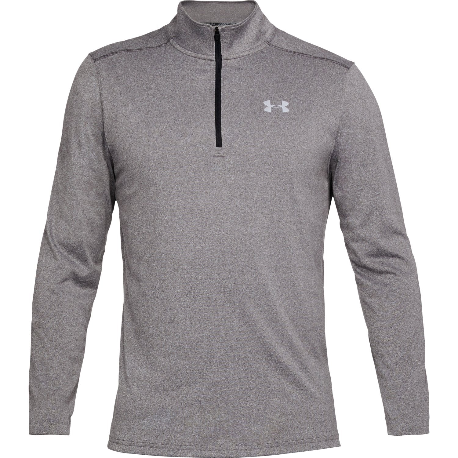 Under Armour Speed Stride  Zip Men's Jacket