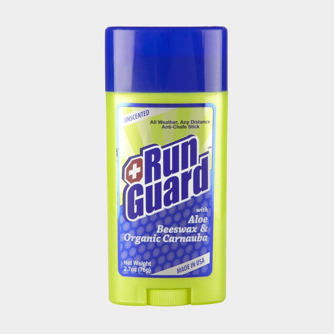 Run Guard Anti-Chafe Stick