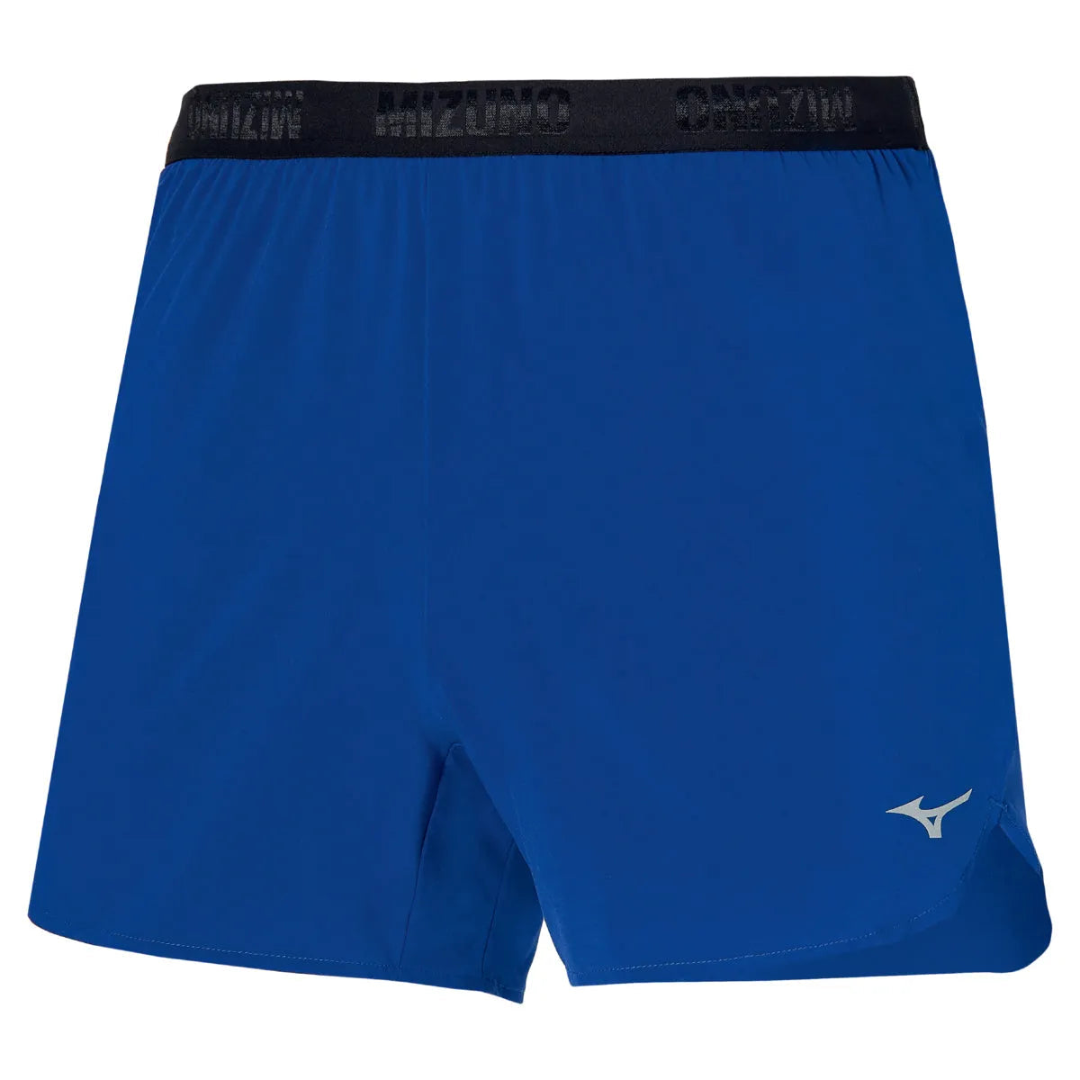 Mizuno Mens Aero 4.5 Shorts 