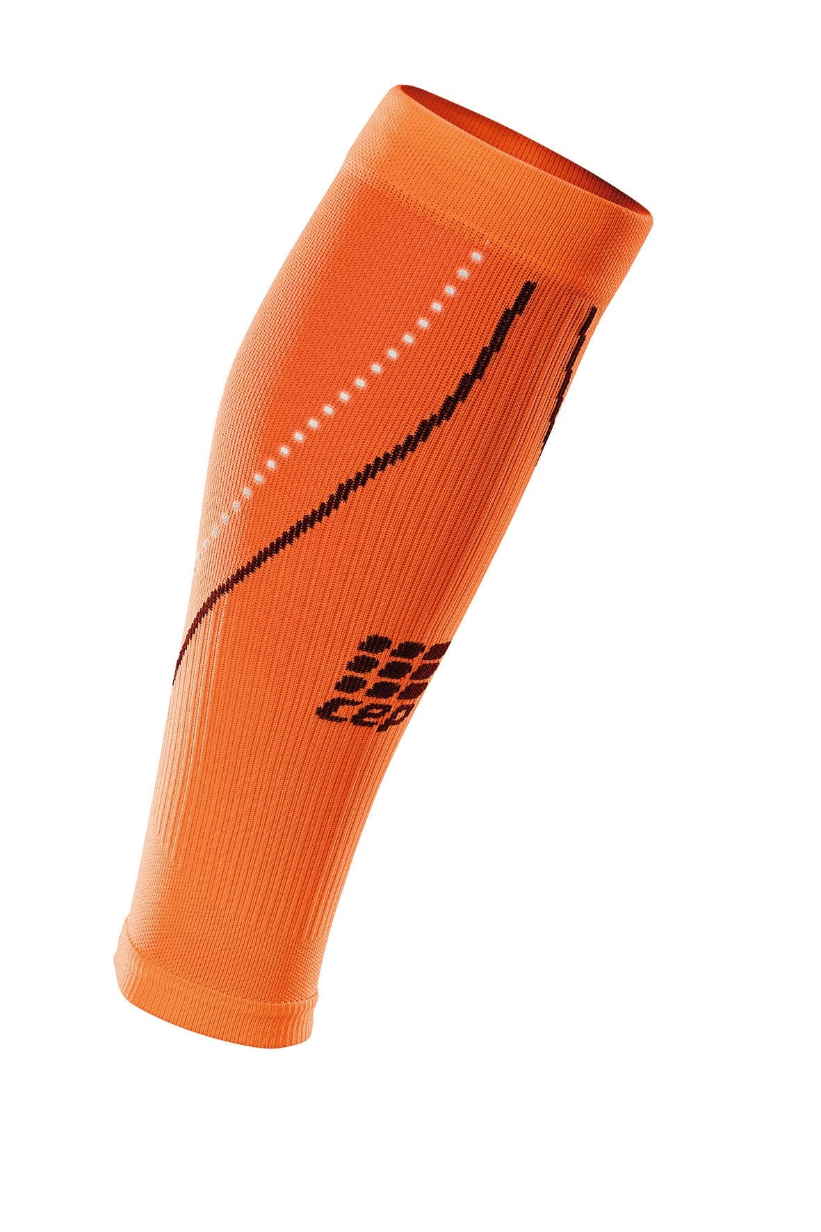 CEP Progressive+ Night Calf Sleeves 2.0 Womens