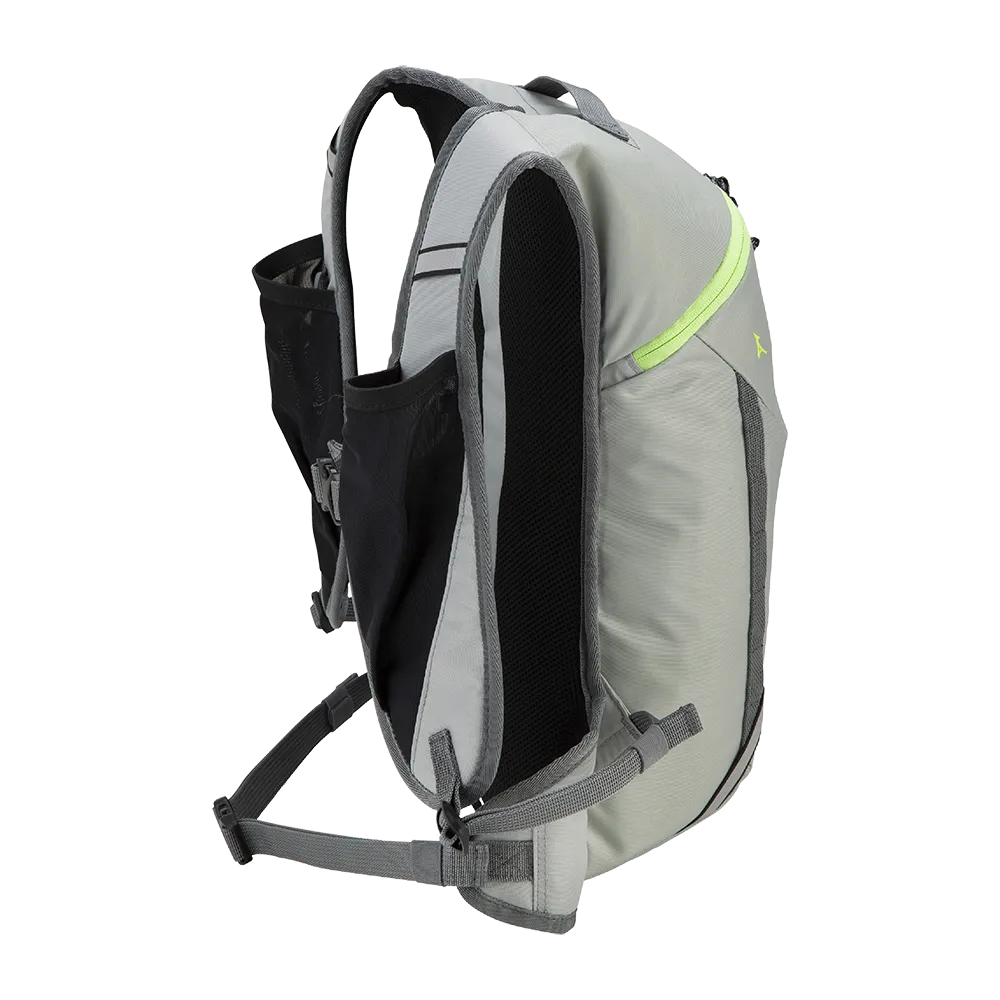 Mizuno Running Backpack