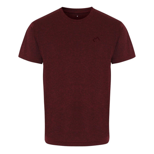 Motiv8 Mens Performance T-Shirt 