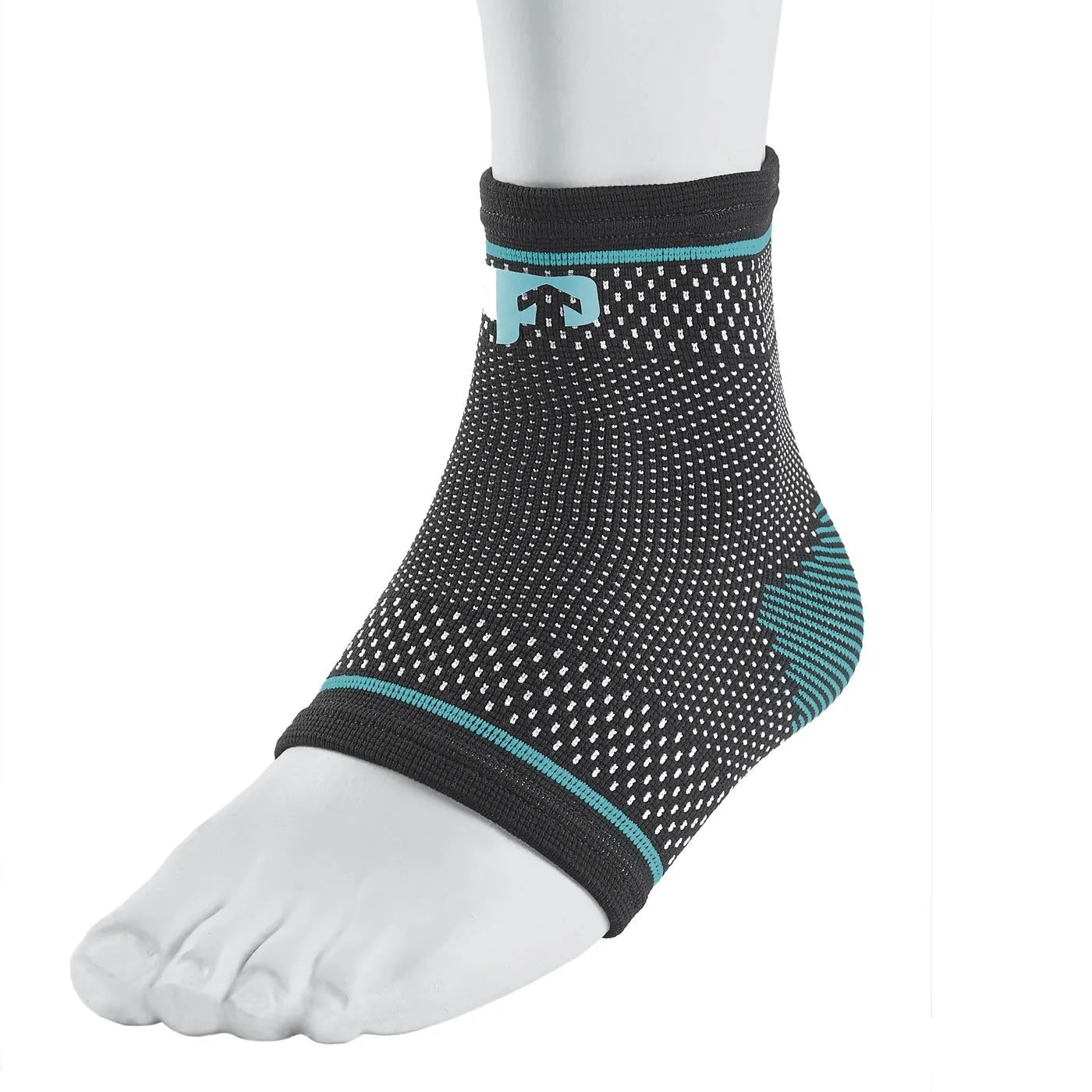 Ultimate Performance Ankle Support