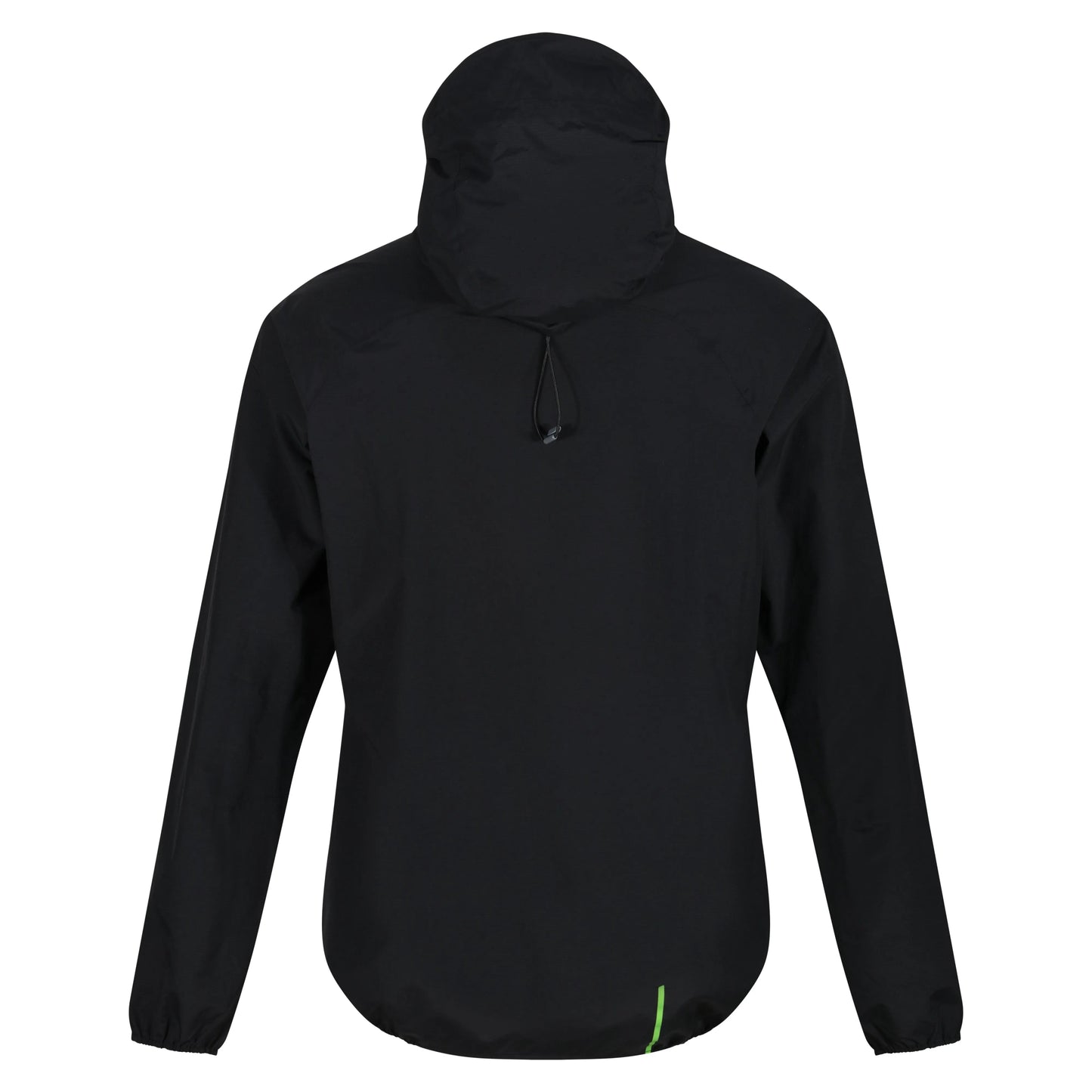 inov8 Mens Stormshell V2 Waterproof Running Jacket