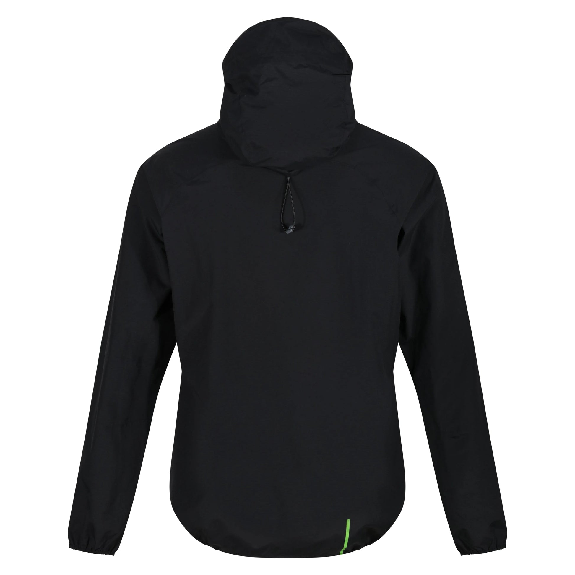 inov8 Mens Stormshell V2 Waterproof Running Jacket