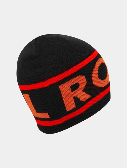 Ronhill Tribe Running Beanie