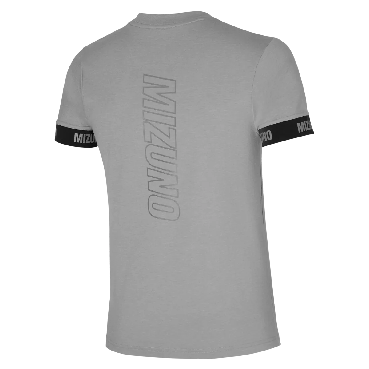 Mizuno Mens Tee