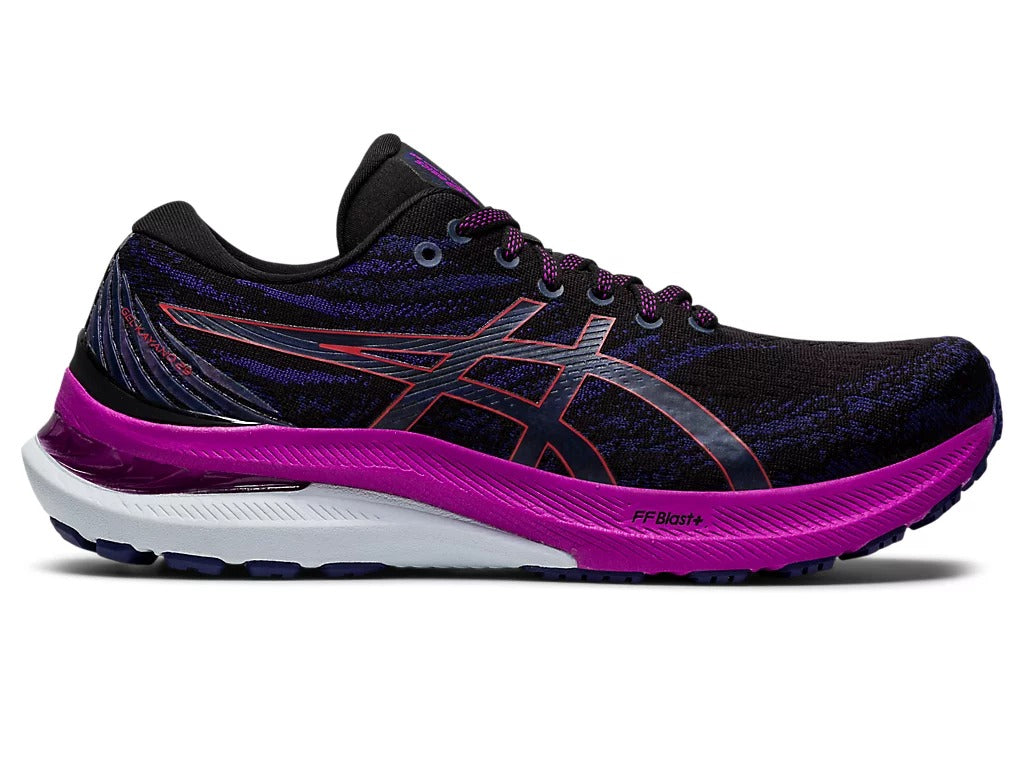 ASICS Womens Gel-Kayano 29 Running Shoes