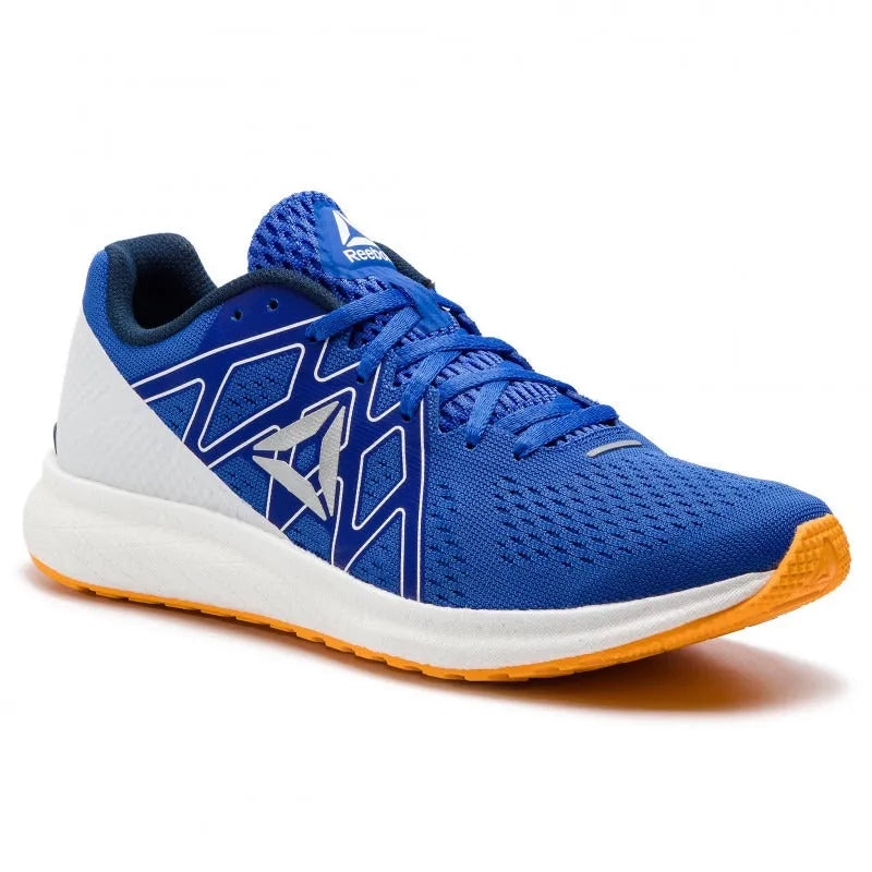 Reebok Floatride Energy Mens Trainers