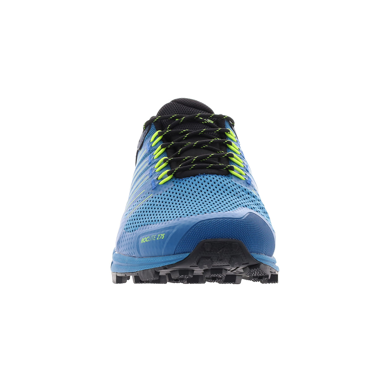 inov8 Mens Roclite G275 v2 Trail Running Shoes