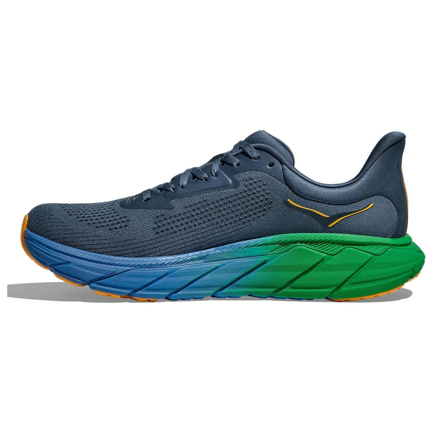 HOKA Arahi 7 Mens Road Running Shoes