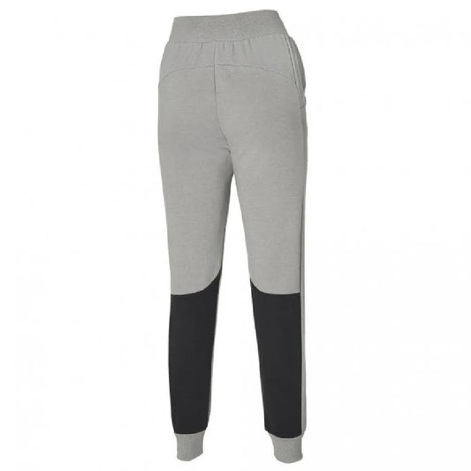 Mizuno Womens Sweat Pants