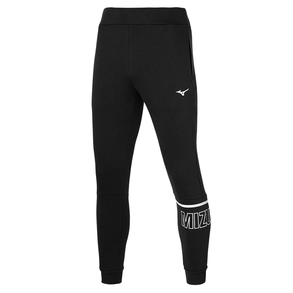 Mizuno Mens Sweat Pants