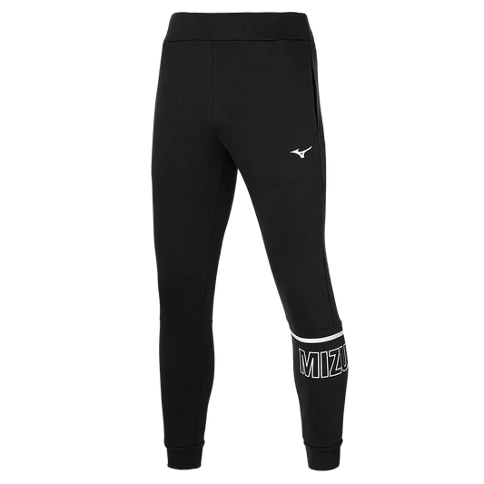 Mizuno Mens Sweat Pants