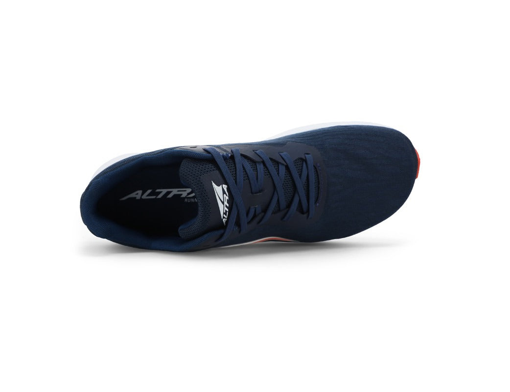 Altra Rivera 1 Men's Running Shoes