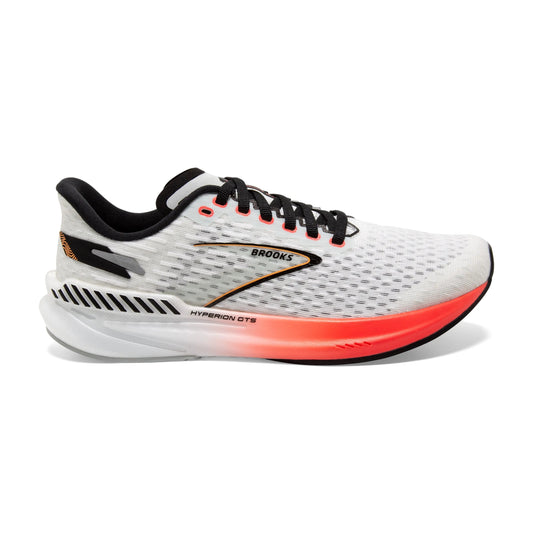 Brooks Hyperion GTS Womens Running Shoes