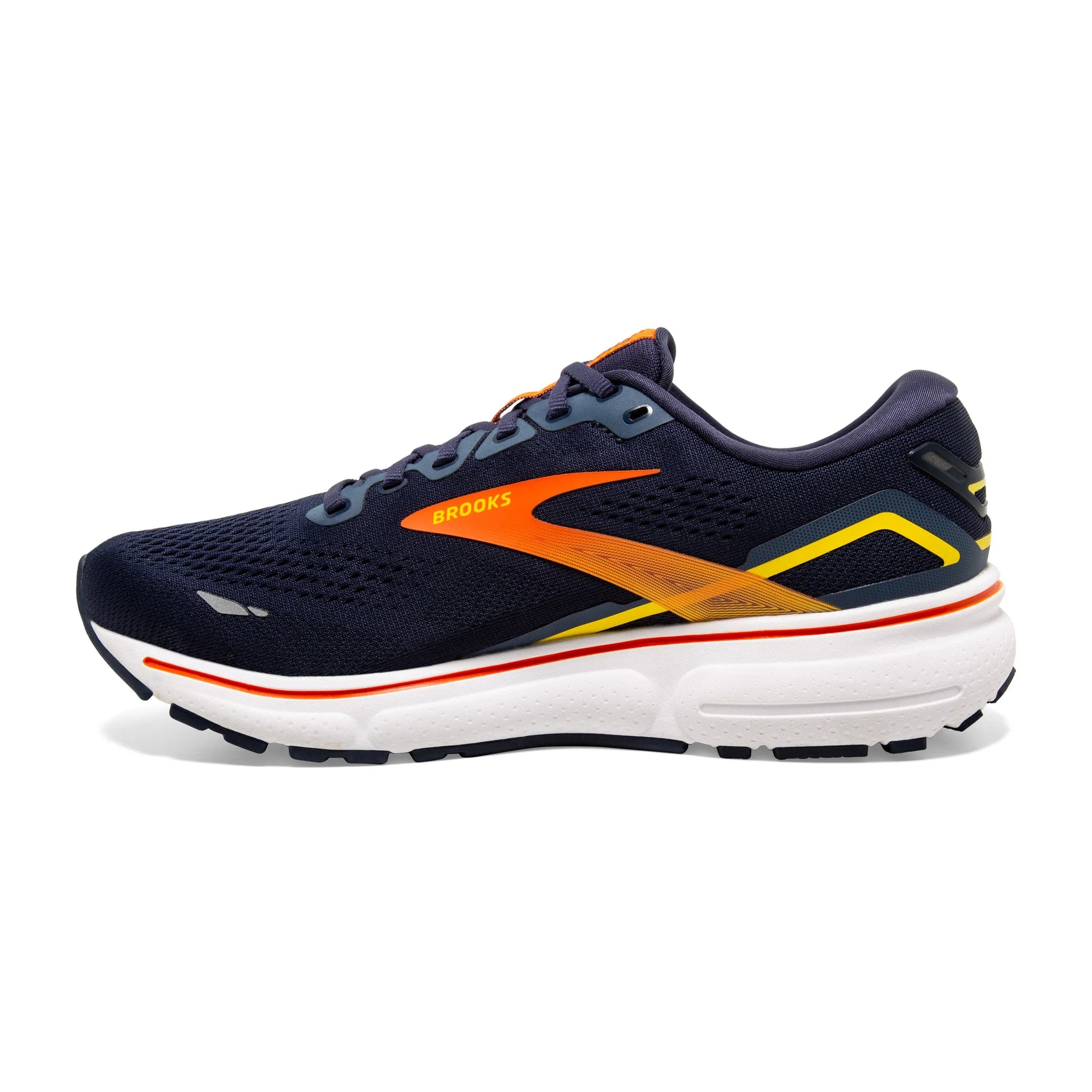 Brooks Ghost 15 Mens Road Running Shoes