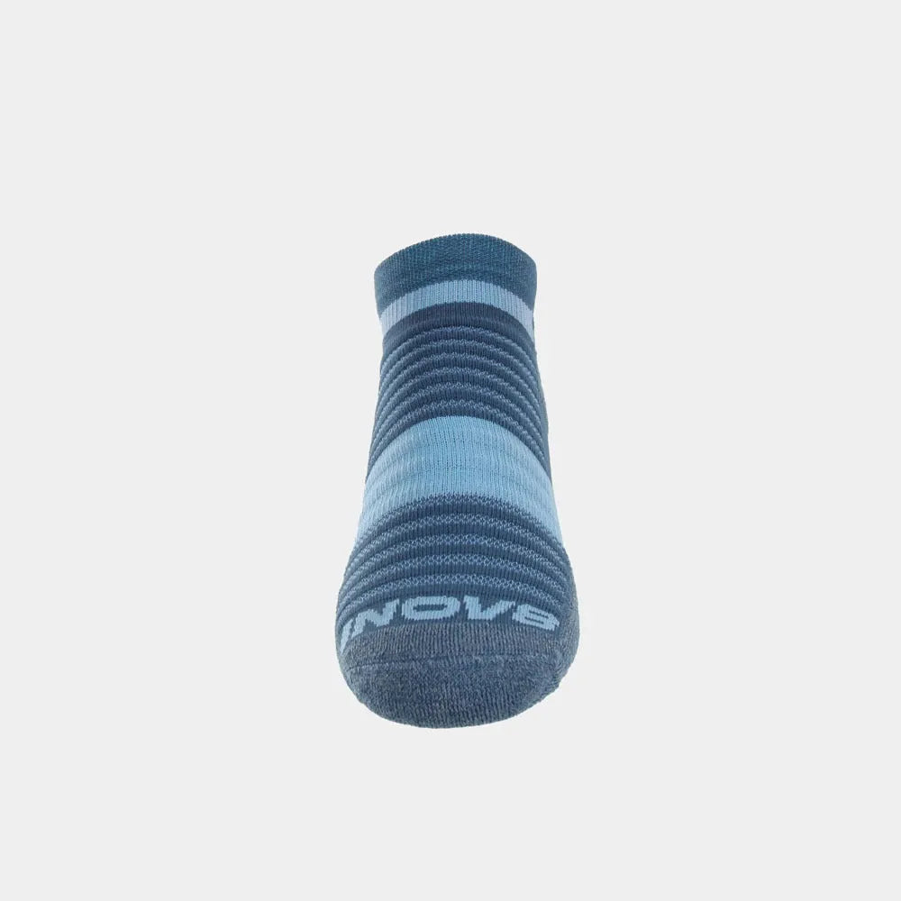 inov8 Active Low Running Socks