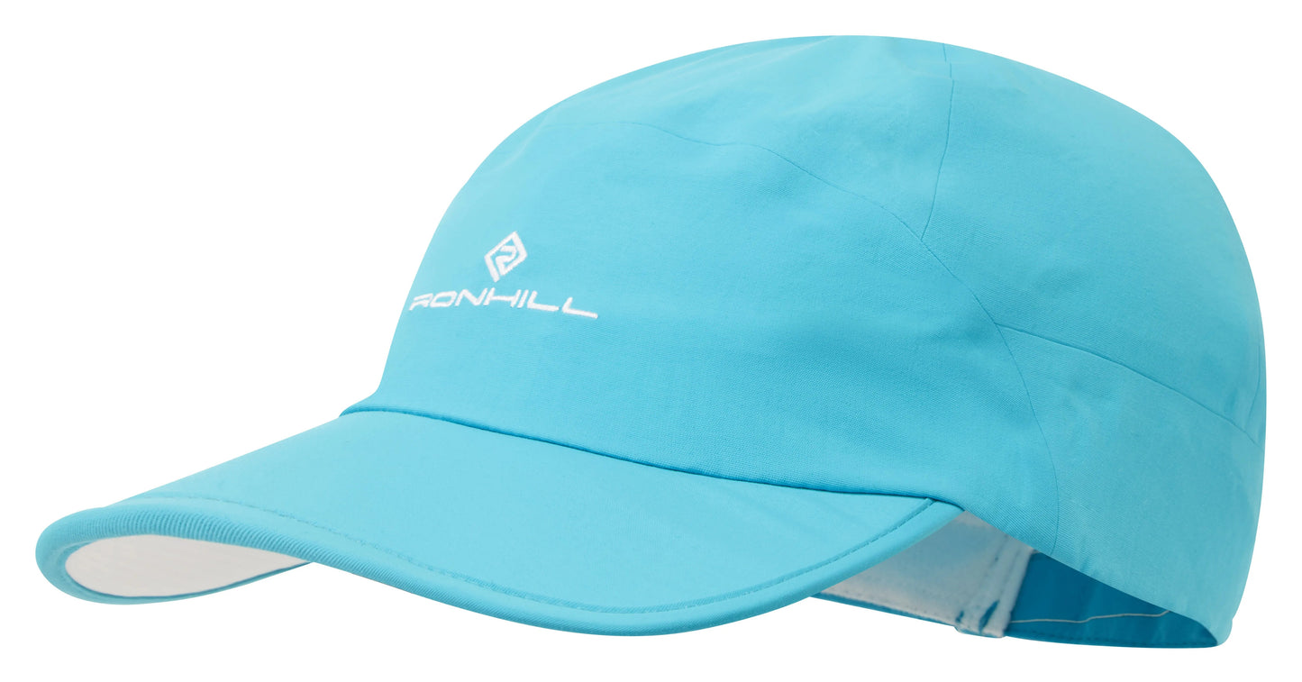 Ronhill Sunlight Running Cap 