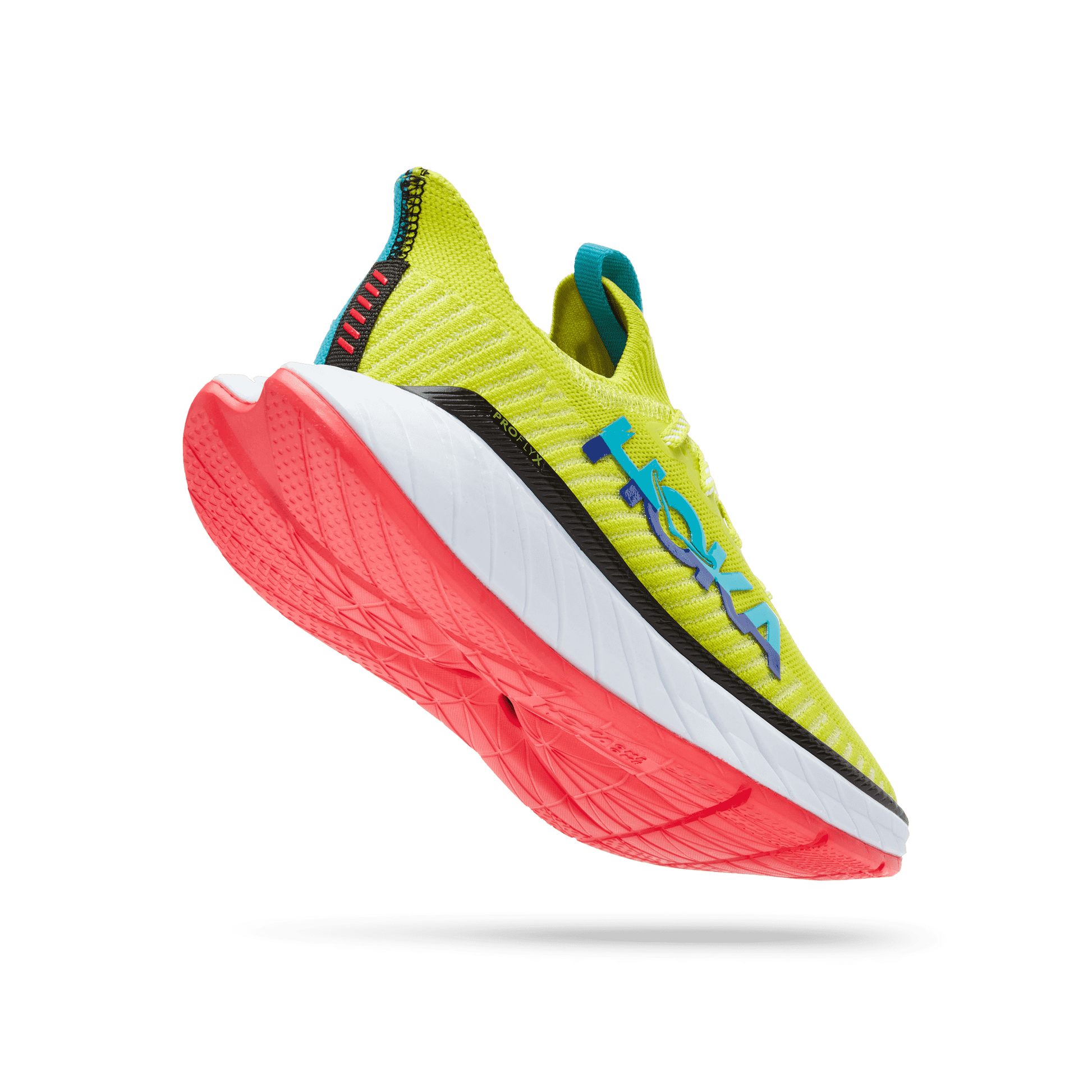 Hoka Carbon X 3 Womens Running Shoes