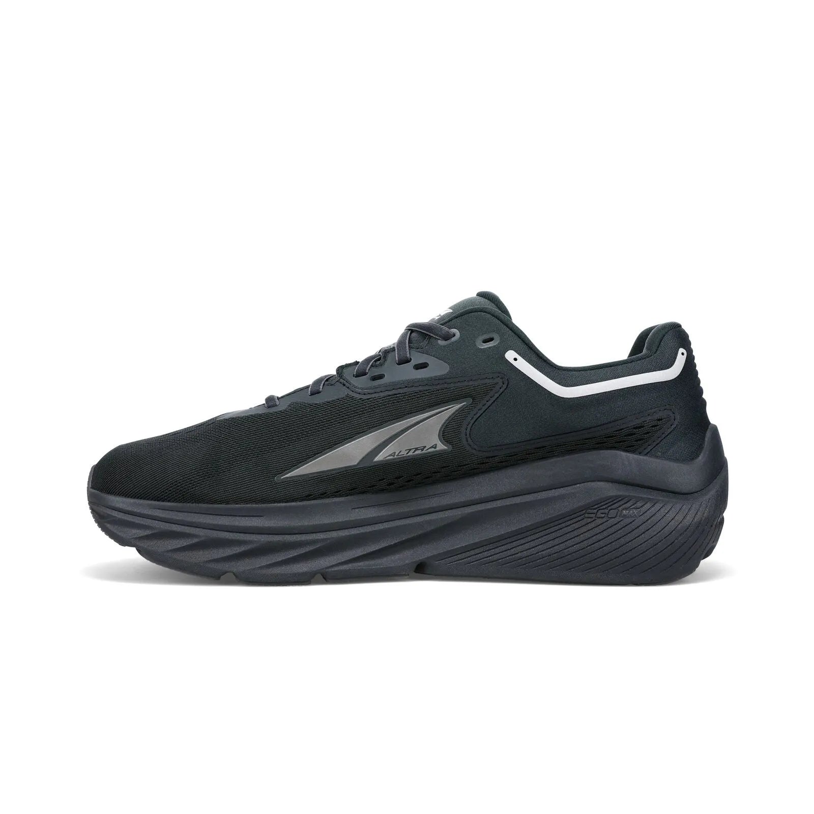 Altra Mens Via Olympus Running Shoes 